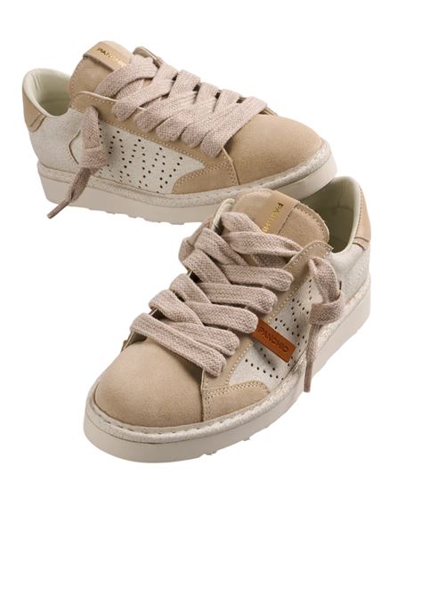P001W033-02263077 BEIGE Panchic | P001W033-02263077 BEIGE